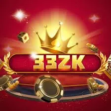 33ZK - Aplikasi Status & Stiker Terbaik untuk Sosial & Chat