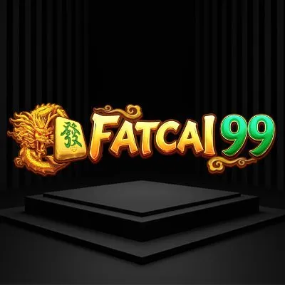 FATCAI99 - Temukan Jodoh Impianmu dengan Mudah