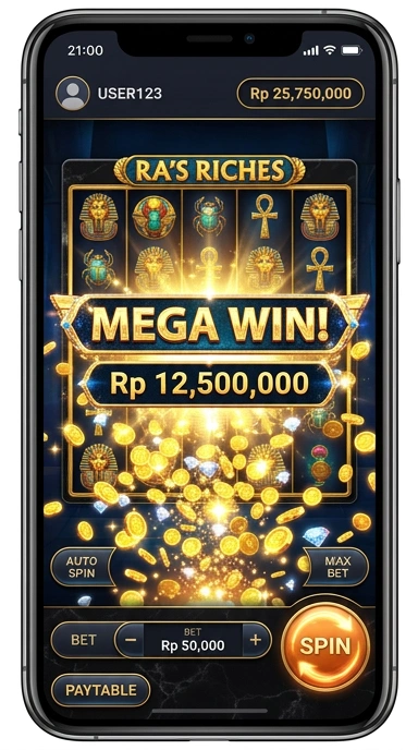 v21 - Pusat APK Unduhan Kualitas Tinggi Indonesia