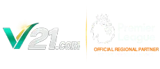 v21 - Kanal Resmi Indonesia